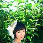 小学六年，我们都是同班同学。夕阳西下，有着我们手 相恋_男女情感