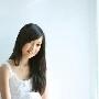 交往一些时间后，他就要求我跟他去同住，他哄我说一 相恋_男女情感