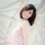 二、经济相对独立 如果认为嫁了个老公就飘飘然的当起 相恋_男女情感