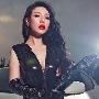 二、迟迟未嫁的大龄女青年。 “愁嫁”、“剩女”是时 相恋_男女情感