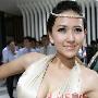 四、婚姻不幸或正在闹离婚的女人。 这样的女人一般都 相恋_男女情感