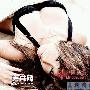 4.整天喋喋不休，频率比机关枪还高 大家都知道女人喜 相恋_男女情感