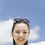 每个女人的“第一次”都是刻骨铭心的。自从那次受 围城_男女情感