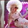 所有外遇的理由都是借口 对于我们这些出生于上世纪五 围城_男女情感