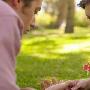 2.彼此间的不忠实。 一般地，夫妻在结婚前都有一个 围城_男女情感