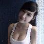 “你的担忧我能理解。身为一个女人，有人甘心为你付 围城_男女情感