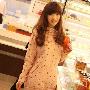 要点之二：我们有两只耳朵，却只有一张嘴巴 我们长 围城_男女情感