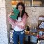 婚外恋"约会" 性冷淡离婚 女人再婚 老公"约会" 婚后调查 围城_男女情感