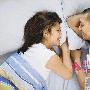 所以，好多聪明的女人不用见老公情人的面就能猜出对 围城_男女情感