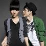 "一夜"后，我们恋爱了 2002年10月19日，我遇见故人， 围城_男女情感