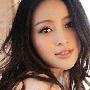 如何抓住好男人的心 我没了孩子他娶了别的女人( 围城_男女情感