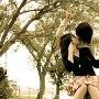 7个好习惯让恋情更持久 爸爸宁愿离婚卖房子也要赌 围城_男女情感