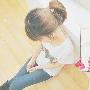 冷静寻找丈夫外遇原因 让我万没想到的是，一个月后我 围城_男女情感