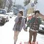 4、女人问：“我和你妈，你更爱谁？”：婆媳关系是婚 围城_男女情感