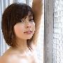 我听得绿了脸，但是我依然保持镇静，我不能乱了分寸 围城_男女情感