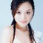 4.婚前谈妥重要问题 你俩想要几个孩子？你会如何理财 围城_男女情感