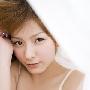 婚后，女人的寂寞时不时出现，这无关心情，也无关容 围城_男女情感