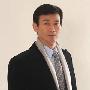 女人的这种抱怨其实是普遍存在的，男人不理女人，不 围城_男女情感