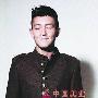 NO.1逛街 逛街对于女人来说是一件非常愉悦的事情，而 围城_男女情感