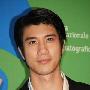 NO.4工作 有一哥们，和老婆在同一单位工作，而且是同 围城_男女情感