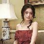3、很晚回家夜不归宿。一个恋着家人的女人，一个要维 围城_男女情感