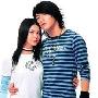 九、害怕生出畸形儿 不是每一个新生的婴儿都是健康的 围城_男女情感