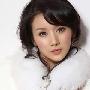 第二天，我母亲给我电话，哭着说我不省心，怎么在这 围城_男女情感