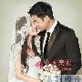 一、男人"约会"防备的是老婆。 男人既然要"约会"，当然不 围城_男女情感