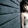 二、男人的虚荣心作怪。 一般男人都有虚荣心，在情人 围城_男女情感
