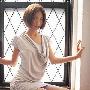 第二，总想遇到点艳遇。 这种思想不只男人有，有些女 围城_男女情感
