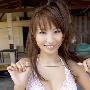 事实上，即使后来有所了解以后，很多人会觉得，男女 围城_男女情感