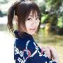 那个年代，大家思想保守，从见面到拉手可能得半年的 围城_男女情感