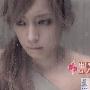 但是当真正进入婚姻之后，才发现门当户对这句话，也 围城_男女情感