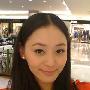 老婆一夜没睡。 第二天一起床，老婆摞起袖子下厨房。 围城_男女情感