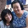 老婆一夜未睡。第二天一起床，老婆把屋里收拾得干干 围城_男女情感