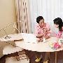 夫妻间前戏的酝酿 “视觉”的满足，包括二个人一起看 围城_男女情感