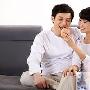 “听觉”是这四大需求中最重要的也就是“语言的挑逗 围城_男女情感
