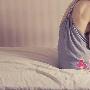 女人自从成为了他的妻子，让烟火一熏，让油盐一酱， 围城_男女情感