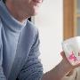 在家里还经常发火，看见这不顺眼那不如意，即使晚上 围城_男女情感