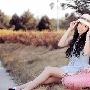 所以，女人需要"约会"找一个情人来倾诉，而情人与她不 围城_男女情感