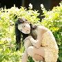 武青的老婆发现我们继续交往后，情绪失控，说我骗了 围城_男女情感