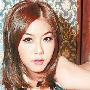 当然，我也无从你简短的叙述中去真正了解到你老公到 围城_男女情感