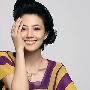 对此，很多准新人都表示，以前结婚的时候，娘家人流 围城_男女情感