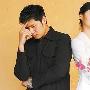 他问我在哪里呢？ 我说，在家。 他说，我想你应该刚 围城_男女情感