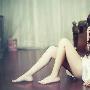 如果是情人，男人会这样吗？当然不会。老婆与情人 围城_男女情感