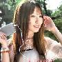 可转念一想，自己又没有做什么对不起他的事。只是一 围城_男女情感