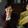 购物 男人：在他们眼里，逛街=逛超市，并且只在弹尽 围城_男女情感