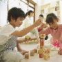 什么变化这么重要这么关键？婚前婚后夫妻最大也是最 围城_男女情感