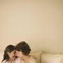 当然这说的是典型情况，大多数的女人不会到这种地 围城_男女情感