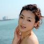 一个律师朋友介绍，依据我国法律，手机短信是数据电 围城_男女情感